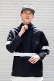 PCL Line Anorak