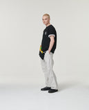 A LOGO T-SHIRTS