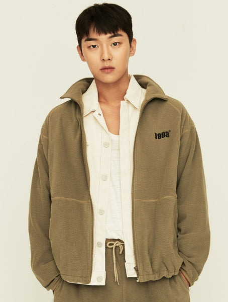 0005_05b6c9f5-d666-44a4-abeb-