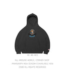22FW Lucky Angel Hood No.023