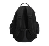 A2K Back Pack