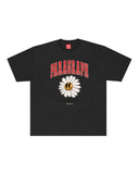 22SS Season 7 Daisy smile T-shirt (No.54)
