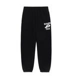 22FW ATHLETIC LOGO PANT