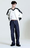 23SS RACER JUMPER