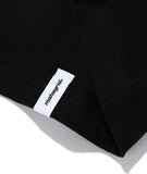 22FW FLAGSHIP LS TEE