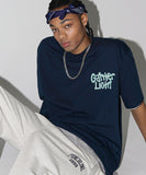 Wild Light Short Sleeve