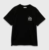 A LOGO T-SHIRTS