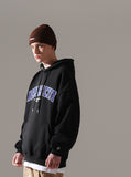 NEW JACK CITY HOODIE