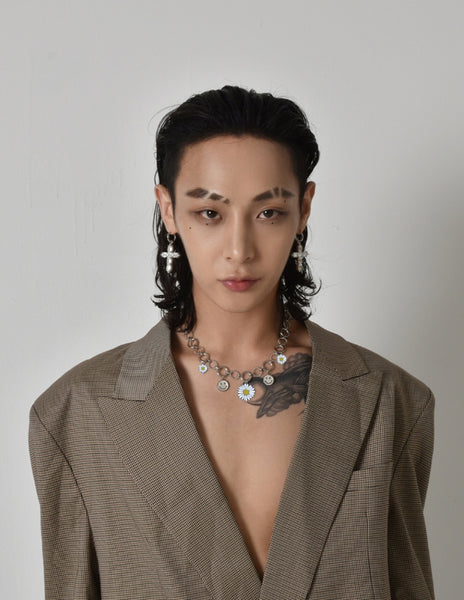 0005_8b871971-f695-4b14-b02e- 0005_8b871971-f695-4b14-b02e-