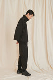 Active Trading Jacket