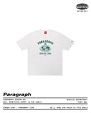 23SS Sign Of Love Tee No.011