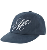 22FW M LOGO BALL CAP
