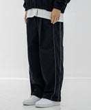 All star banding pants