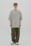 Major Short Sleeve