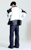 23SS RACER JUMPER