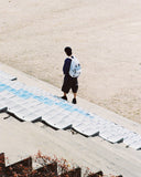 Robots Duel Backpack