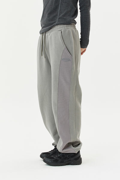 パンツ Color Block Sporty Pants MAISON SPECIAL｜Color Block Sporty Pants | Rakuten Fashion