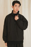 Active Trading Jacket