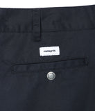 22FW TIRE TREAD WORK PANT