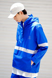 PCL Line Anorak