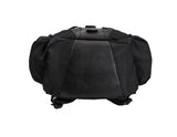 A2K Back Pack