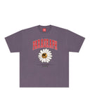22SS Season 7 Daisy smile T-shirt (No.54)