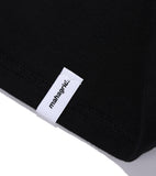22FW FLOWER KITTY LS TEE