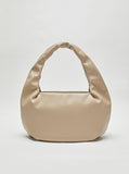 Curve Shoulder Bag