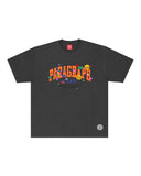 22SS Season 7 peak smile T-shirt (No.56)