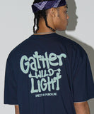 Wild Light Short Sleeve