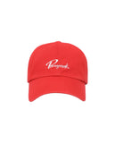 22SS Season 7 Basic Ball Cap (No.23)