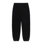 22FW ATHLETIC LOGO PANT