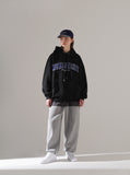 NEW JACK CITY HOODIE
