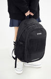 Bias Backpack