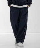 All star banding pants