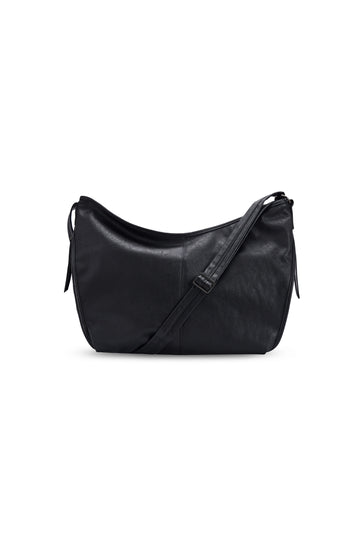 GROSS LEATHER CROSS BAG