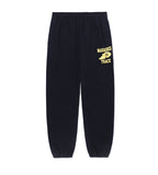 22FW ATHLETIC LOGO PANT
