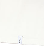 22FW AUTUMN FOREST LS TEE