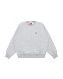 22ss Heritage Cotton Sweatshirt (No.10-3)