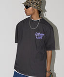 Wild Light Short Sleeve