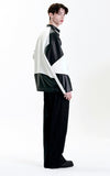23SS RACER JUMPER