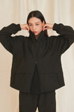 Active Trading Jacket