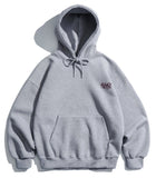 Hanz Hoodie