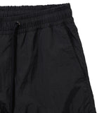 23SS DBOF Fire Nylon Shorts