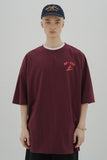 Major Short Sleeve