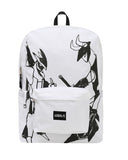 Robots Duel Backpack