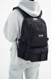 Brame Backpack