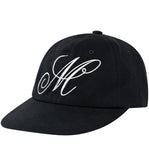22FW M LOGO BALL CAP