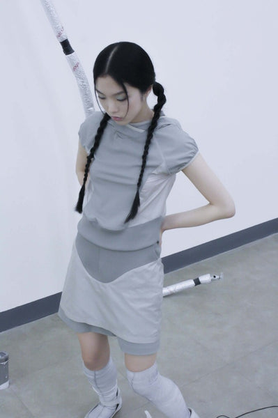 0007_ff62a933-ddf0-4aed-9499-