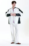 23SS RACER JUMPER